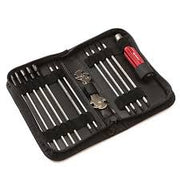 Dynamite DYNT0501 Start Up Tool Set Losi