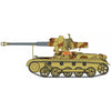 Dragon 6781 1/35 Panzerjäger IB mit StuK 40 L/48 (Smart Kit)