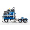Drake Collectibles Z01405 1/50 Kenworth K200 Grey/Blue