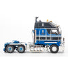 Drake Collectibles Z01405 1/50 Kenworth K200 Grey/Blue