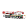 Drake Collectibles Z52-2002 1/50 Membrey Liebherr LMT1350 Crane