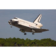 Dragon 11004 1/144 Space Shuttle w/ Cargo Bay