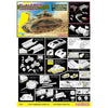 Dragon 6617 1/35 El Alamein Sherman with Magic Tracks