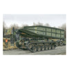 Dragon 3606 1/35 M48 Armoured Vehicle Launched Bridge