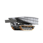Dragon 3606 1/35 M48 Armoured Vehicle Launched Bridge