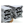 Dragon 3606 1/35 M48 Armoured Vehicle Launched Bridge