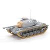 Dragon 3559 1/35 M48A1 (Smart Kit)