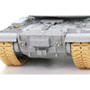 Dragon 3559 1/35 M48A1 (Smart Kit)