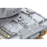 Dragon 3559 1/35 M48A1 (Smart Kit)