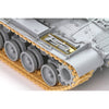 Dragon 3559 1/35 M48A1 (Smart Kit)