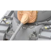 Dragon 3559 1/35 M48A1 (Smart Kit)