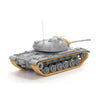 Dragon 3559 1/35 M48A1 (Smart Kit)