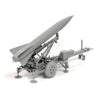 Dragon 3600 1/35 MGM-52 Lance Missile with Launcher (Smart Kit)