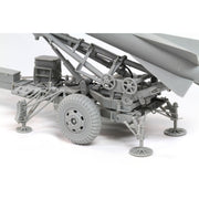 Dragon 3600 1/35 MGM-52 Lance Missile with Launcher (Smart Kit)