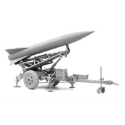 Dragon 3600 1/35 MGM-52 Lance Missile with Launcher (Smart Kit)