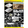 Dragon 6905 1/35 Sturmgeschutz III Ausf.D with tropical air filter