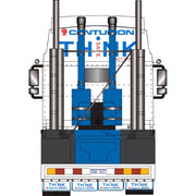Drake Collectables 1/50 Kenworth K200 Prime Mover Centurion Transport