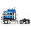 Drake Collectables 1/50 Kenworth K200 Prime Mover Grey Blue
