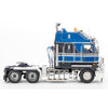 Drake Collectables 1/50 Kenworth K200 Prime Mover Grey Blue