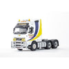 Drake Collectables 1/50 Volvo FH3 Claytons Towing