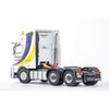 Drake Collectables 1/50 Volvo FH3 Claytons Towing