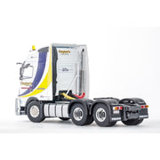 Drake Collectables 1/50 Volvo FH3 Claytons Towing