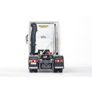 Drake Collectables 1/50 Volvo FH3 Claytons Towing
