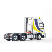 Drake Collectables 1/50 Volvo FH3 Claytons Towing