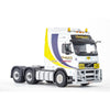 Drake Collectables 1/50 Volvo FH3 Claytons Towing