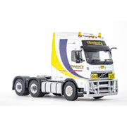 Drake Collectables 1/50 Volvo FH3 Claytons Towing