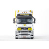 Drake Collectables 1/50 Volvo FH3 Claytons Towing