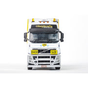 Drake Collectables 1/50 Volvo FH3 Claytons Towing