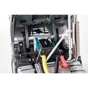 Drake Collectables 1/50 Volvo FH3 Claytons Towing