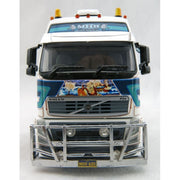 Drake Collectables 1/50 Volvo FH3 Mactrans Globetrotter XXL