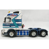Drake Collectables 1/50 Volvo FH3 Mactrans Globetrotter XXL