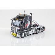 Drake Collectibles Z01376 1/50 Kenworth K200 Prime Mover NHH