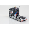 Drake Collectibles Z01376 1/50 Kenworth K200 Prime Mover NHH