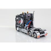Drake Collectibles Z01376 1/50 Kenworth K200 Prime Mover NHH