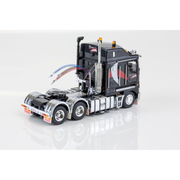 Drake Collectibles Z01376 1/50 Kenworth K200 Prime Mover NHH