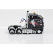 Drake Collectibles Z01376 1/50 Kenworth K200 Prime Mover NHH