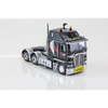 Drake Collectibles Z01376 1/50 Kenworth K200 Prime Mover NHH
