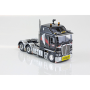 Drake Collectibles Z01376 1/50 Kenworth K200 Prime Mover NHH