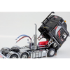 Drake Collectibles Z01376 1/50 Kenworth K200 Prime Mover NHH
