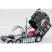 Drake Collectibles Z01376 1/50 Kenworth K200 Prime Mover NHH