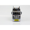 Drake Collectibles Z01376 1/50 Kenworth K200 Prime Mover NHH