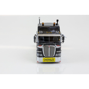Drake Collectibles Z01376 1/50 Kenworth K200 Prime Mover NHH