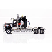Drake Collectibles Z01386-NHH 1/50 Kenworth C509 Sleeper NHH