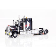 Drake Collectibles Z01386-NHH 1/50 Kenworth C509 Sleeper NHH