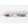 Drake Collectibles ZT90143 1/50 MaxiTrans Road Train Set BBG