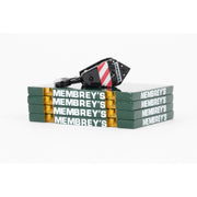 Drake Collectibles ZLOAD003 1/50 Plate & Hook set